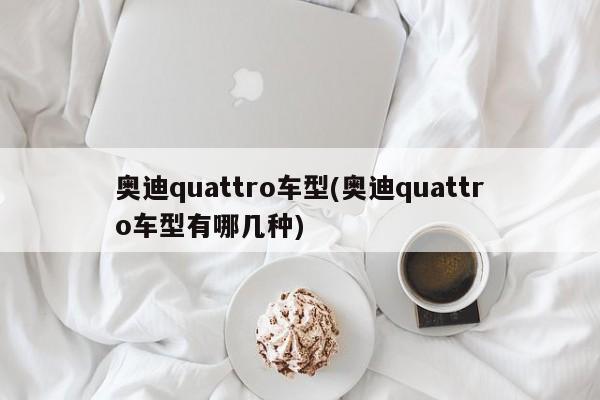 奥迪quattro车型(奥迪quattro车型有哪几种)