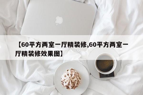 【60平方两室一厅精装修,60平方两室一厅精装修效果图】