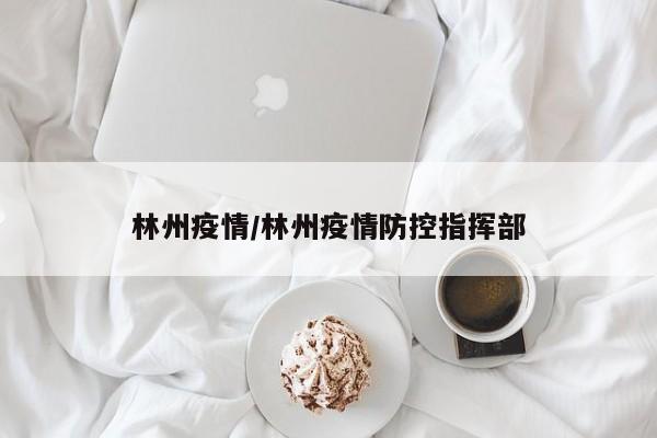 林州疫情/林州疫情防控指挥部