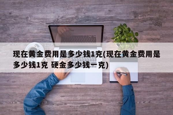 现在黄金费用是多少钱1克(现在黄金费用是多少钱1克 硬金多少钱一克)