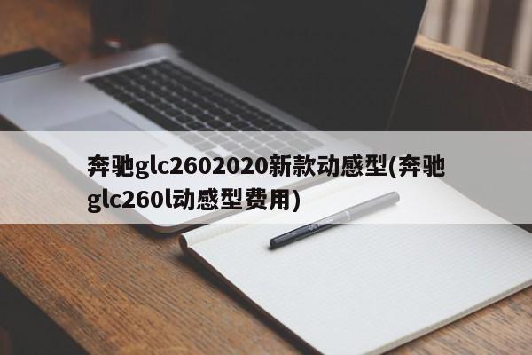 奔驰glc2602020新款动感型(奔驰glc260l动感型费用)