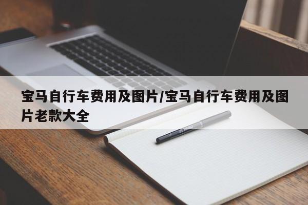 宝马自行车费用及图片/宝马自行车费用及图片老款大全