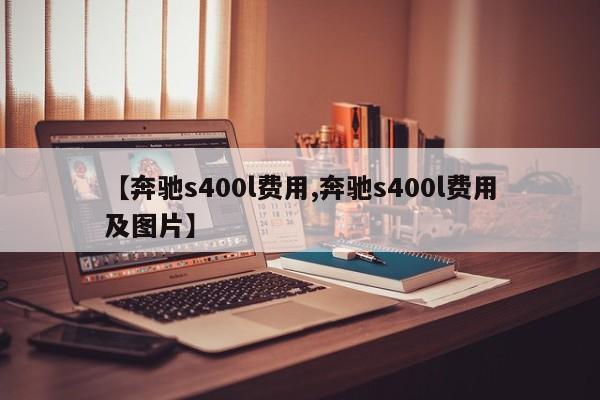 【奔驰s400l费用,奔驰s400l费用及图片】